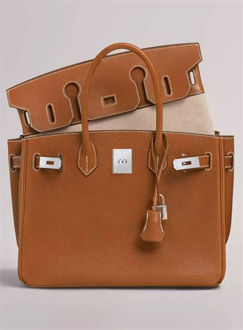 hermes le plus cher|bag Hermes birkin.